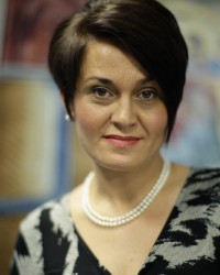 Director